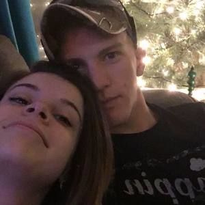 Meet your Posher, Autumn